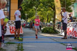 2024-08-24 KTRE 2024 -143452-DSC_5540